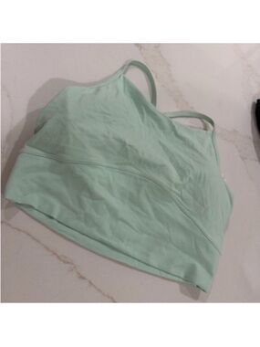 Stori legend shelf tank